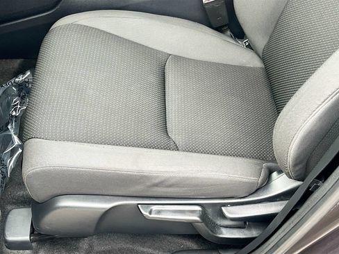 Used 2021 Honda HR-V EX image 18