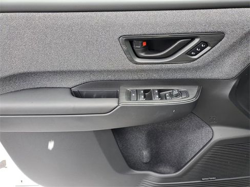 New 2026 Subaru Outback Limited XT image 15