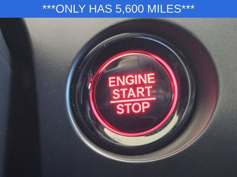 Used 2025 Honda Civic Type R image 22