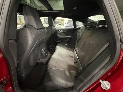 Used 2025 BMW 228i xDrive w/ Premium Package image 39