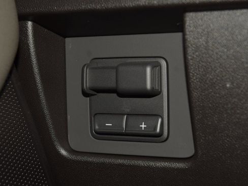 New 2026 Chevrolet Colorado ZR2 w/ ZR2 Bison Edition image 39