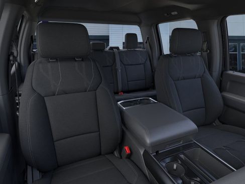 New 2026 Ford F150 STX image 10