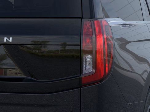 New 2026 Ford Expedition Active image 22