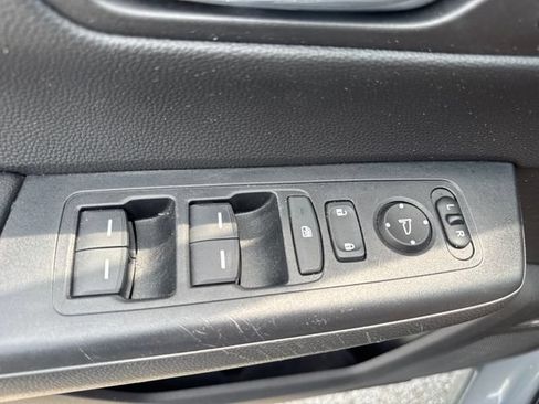 Used 2025 Honda CR-V Sport-L image 18