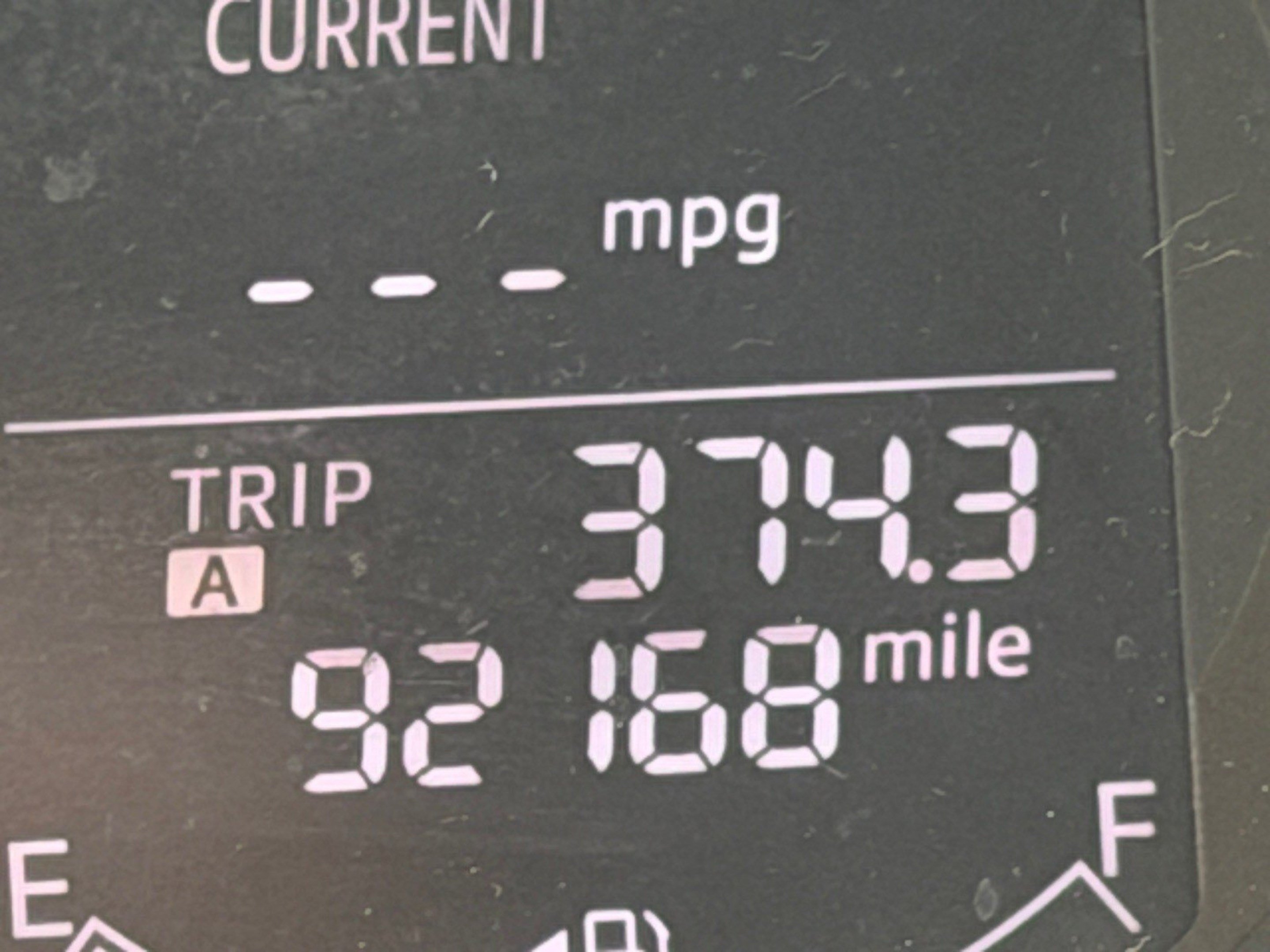 Used 2013 MAZDA CX-5 Grand Touring w/ GT Tech Pkg AWD/4WD image 29