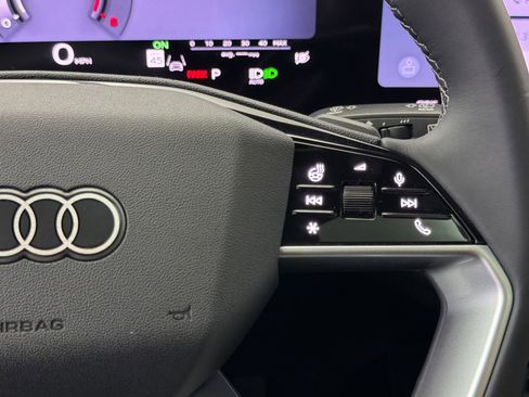 New 2026 Audi Q5 Premium AWD/4WD image 27