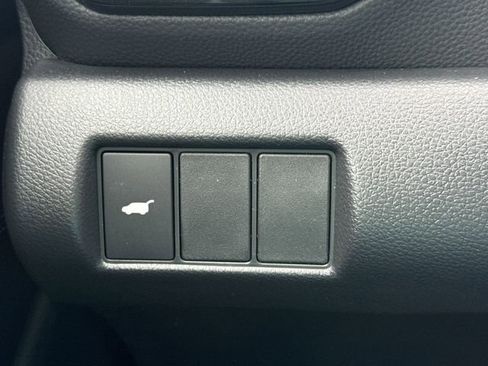 New 2026 Honda Pilot Touring image 35