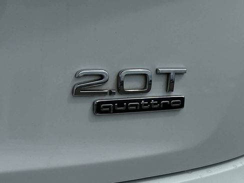 Used 2018 Audi Q5 2.0T Premium Plus w/ Premium Plus Package AWD/4WD image 32