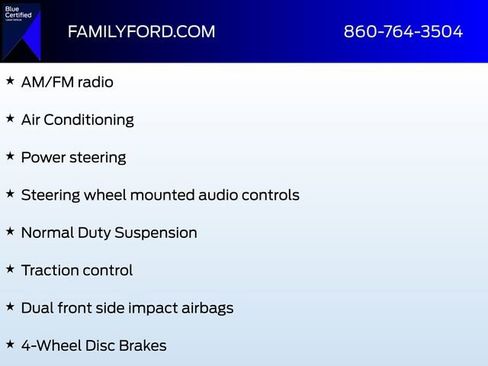 Used 2022 Jeep Gladiator Sport w/ Auxiliary Switch Group AWD/4WD image 10