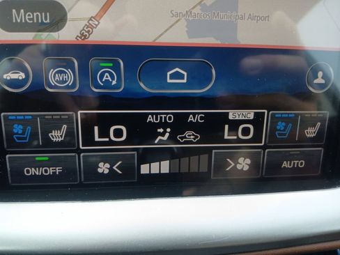 Used 2022 Subaru Outback Touring w/ Popular Package #2 AWD/4WD image 20