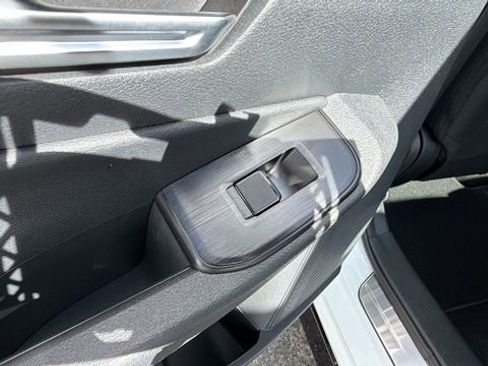 New 2026 Nissan Sentra SR image 15