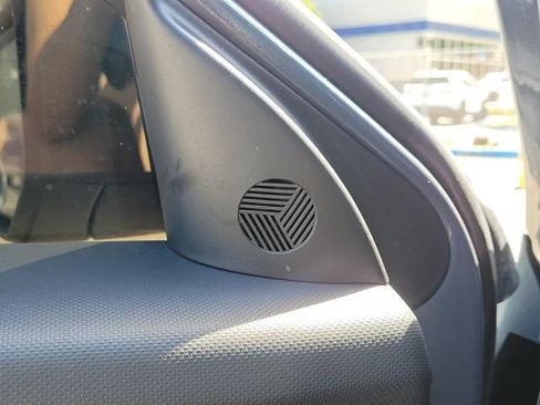 Used 2025 Hyundai Ioniq 5 SE RWD image 25