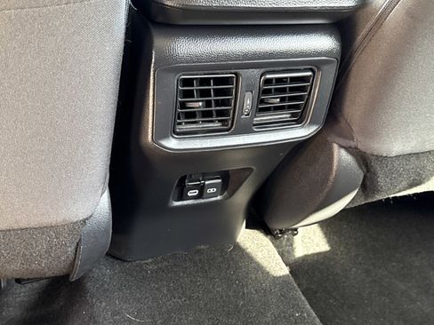 Used 2024 Toyota RAV4 XLE image 14