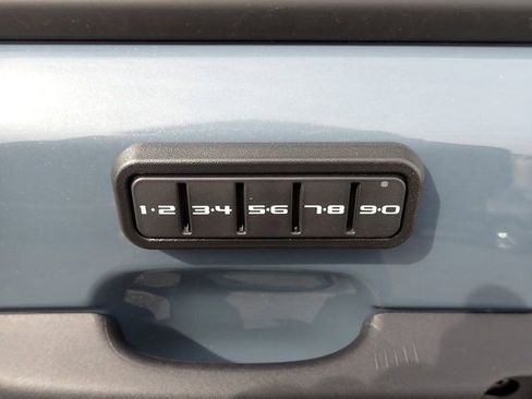 Used 2026 Ford Maverick XLT w/ XLT Luxury Package AWD/4WD image 14
