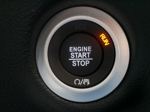 New 2026 Chrysler Pacifica Limited image 20