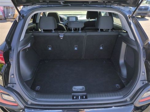 Used 2020 Hyundai Kona SEL Plus image 25