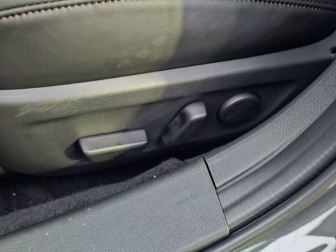 New 2026 MAZDA MAZDA3 s image 33