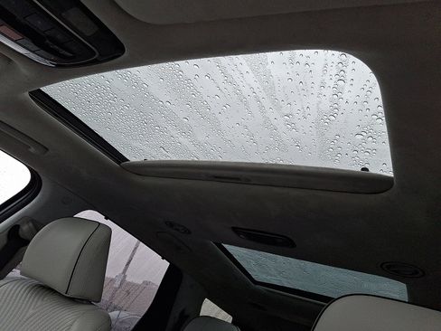 Certified 2023 Hyundai Palisade Calligraphy w/ Cargo Package image 15