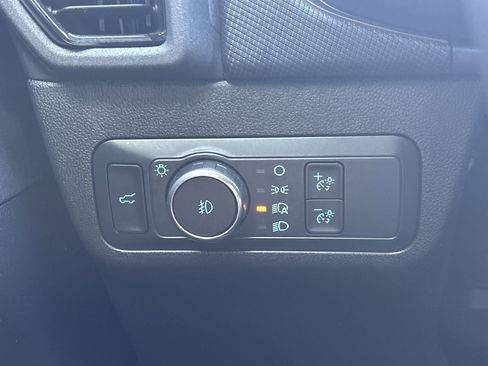 Used 2022 Ford Bronco Sport Badlands w/ Premium Package image 28