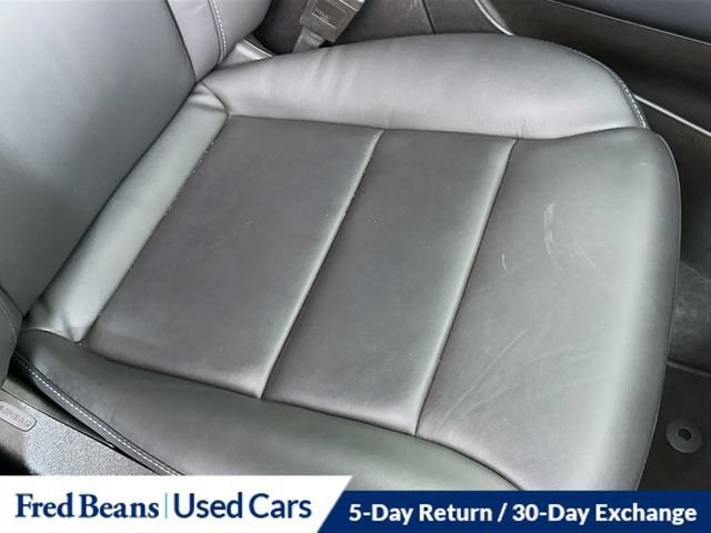Used 2025 Cadillac XT4 Premium Luxury AWD/4WD image 41