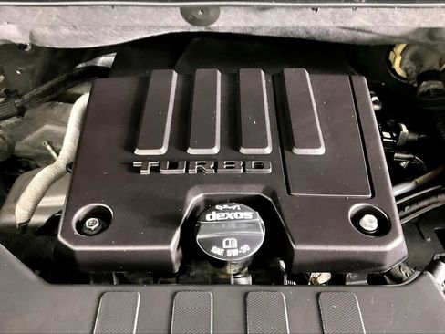Used 2023 GMC Sierra 1500 Elevation AWD/4WD image 32