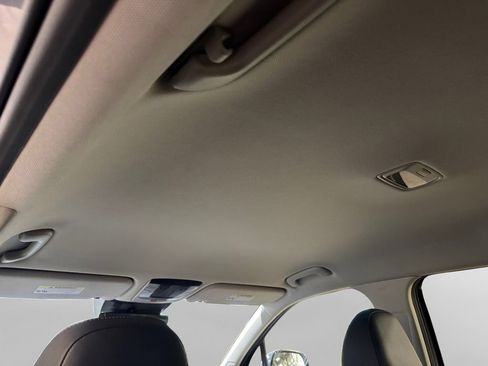 Certified 2025 Kia Sorento S image 23