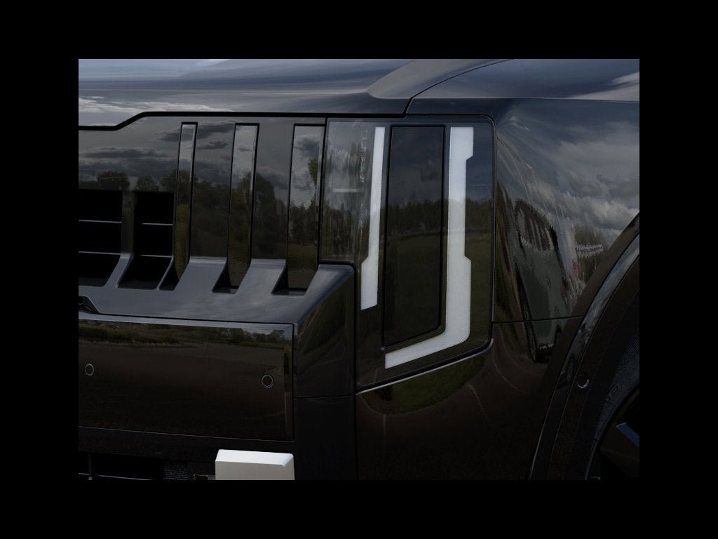 New 2027 Kia Telluride SX Prestige AWD/4WD image 37