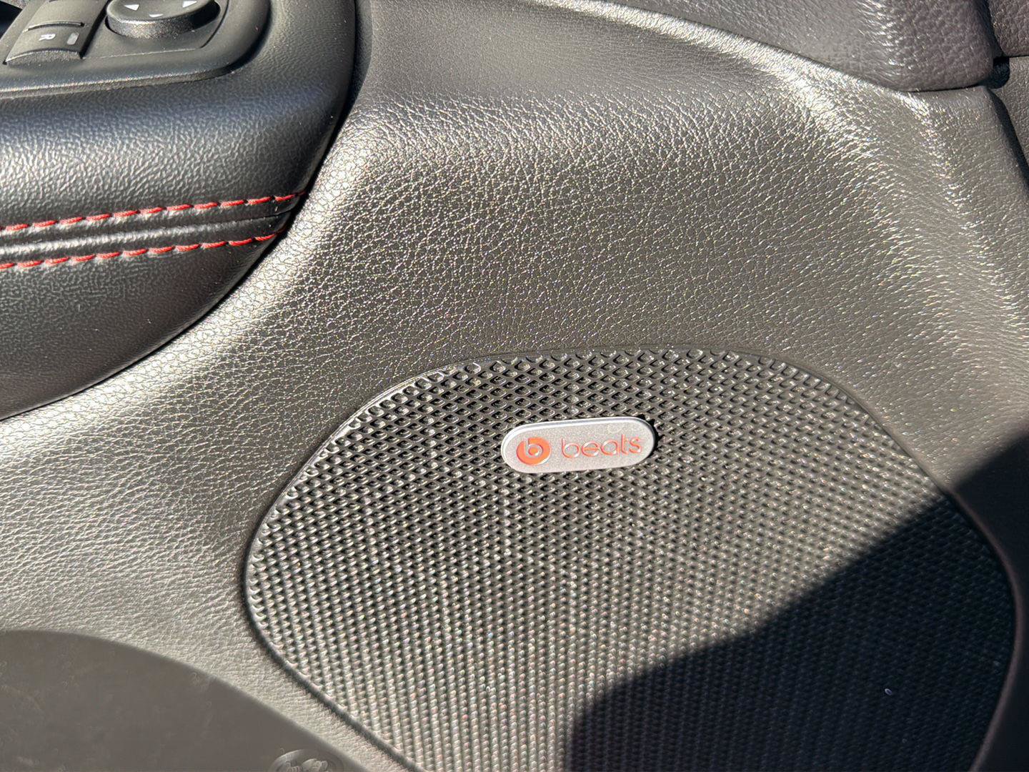 Used 2018 Dodge Durango GT w/ Premium Group AWD/4WD image 22