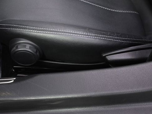 Used 2023 MAZDA MX-5 Miata Grand Touring RWD image 18