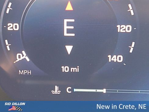 New 2026 Chevrolet Silverado 2500 LT w/ Z71 Chrome Sport Edition image 20