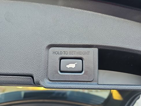 New 2026 Acura RDX SH-AWD w/ Advance Package image 13