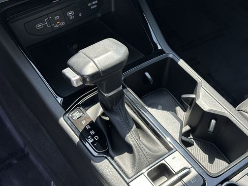 Certified 2025 Kia K5 GT-Line w/ GT-Line Premium Package image 21