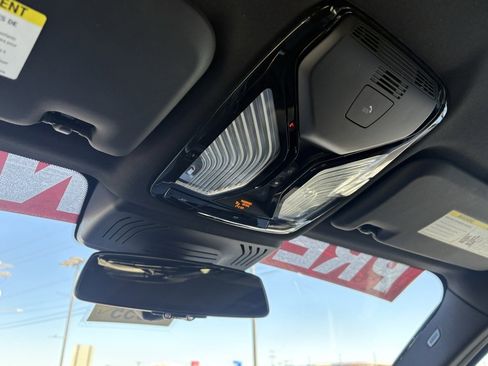 Used 2023 BMW X3 sDrive30i image 21