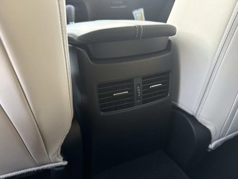 New 2026 MAZDA CX-30 AWD 2.5 S image 22