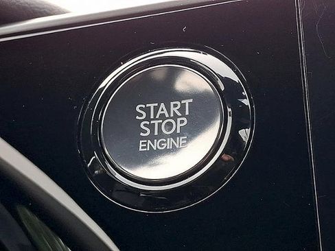 Certified 2024 Lexus TX 350 AWD w/ Technology Package image 29