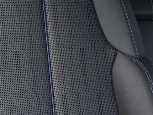 New 2025 Cadillac Lyriq Sport w/ LPO, Floor Liner Package image 21