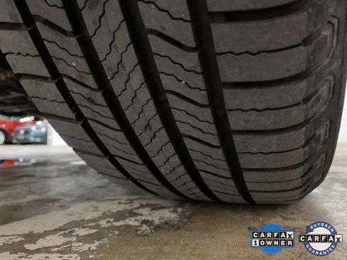 Used 2018 Lexus NX 300 FWD image 96