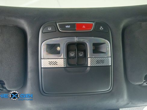 Used 2025 Kia Telluride SX Prestige X-Line AWD/4WD image 24