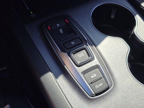 New 2026 Honda Ridgeline RTL image 34