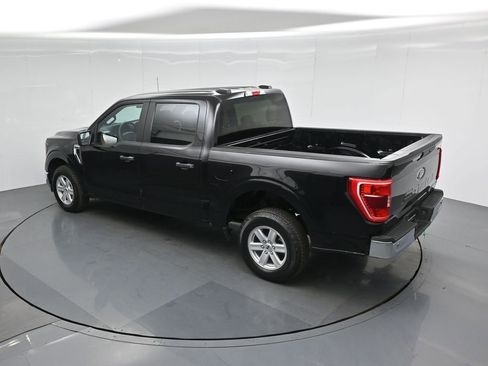 Used 2023 Ford F150 XLT image 40
