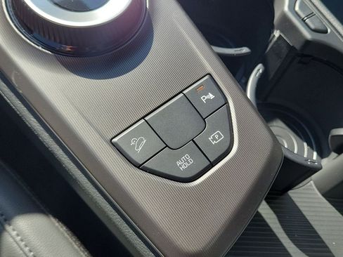 New 2026 Kia Sportage SX Prestige AWD/4WD image 38