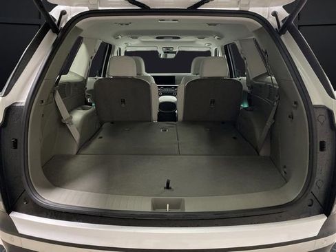 New 2026 Hyundai Palisade SEL Premium image 16