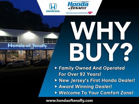 Used 2019 BMW X2 xDrive28i w/ Convenience Package image 3