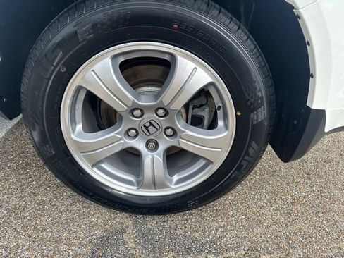 Used 2015 Honda Pilot EX-L image 16