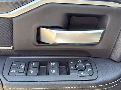 New 2026 RAM 2500 Big Horn image 17