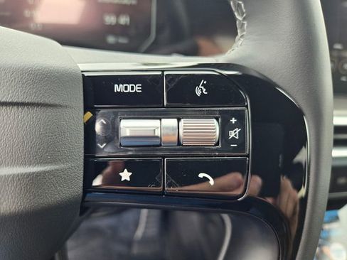 New 2026 Kia Sorento SX Prestige image 14