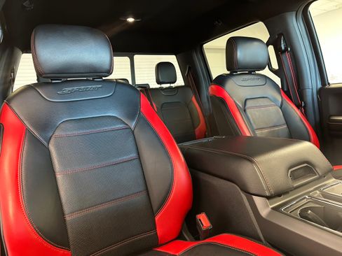 Used 2019 Ford F150 Lariat image 16