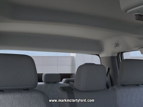 New 2026 Ford F450 4x4 SuperCab Super Duty image 22