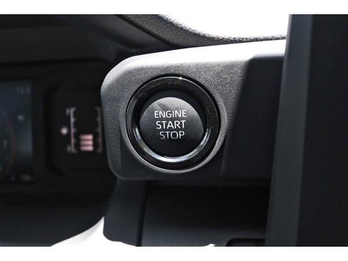 Used 2026 Toyota Tacoma SR AWD/4WD image 26