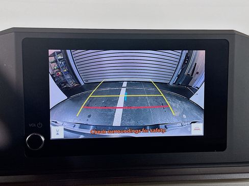 Used 2024 Toyota Tacoma SR5 image 21